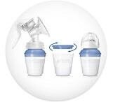 avent-natural-manual-breast-pump-with-milk-storage-cups-aventstore.com.my-4.jpg