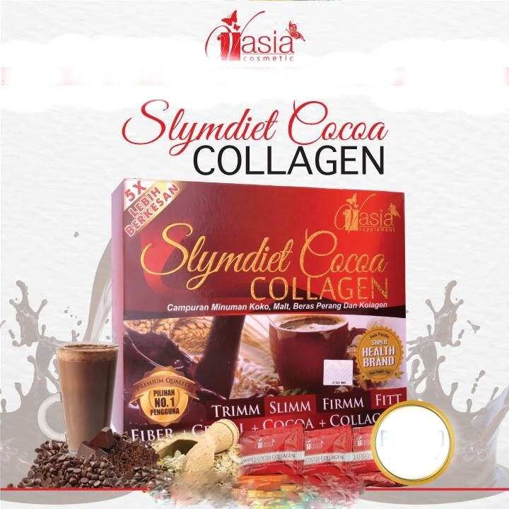 chocolate slim pas cher zara.jpg