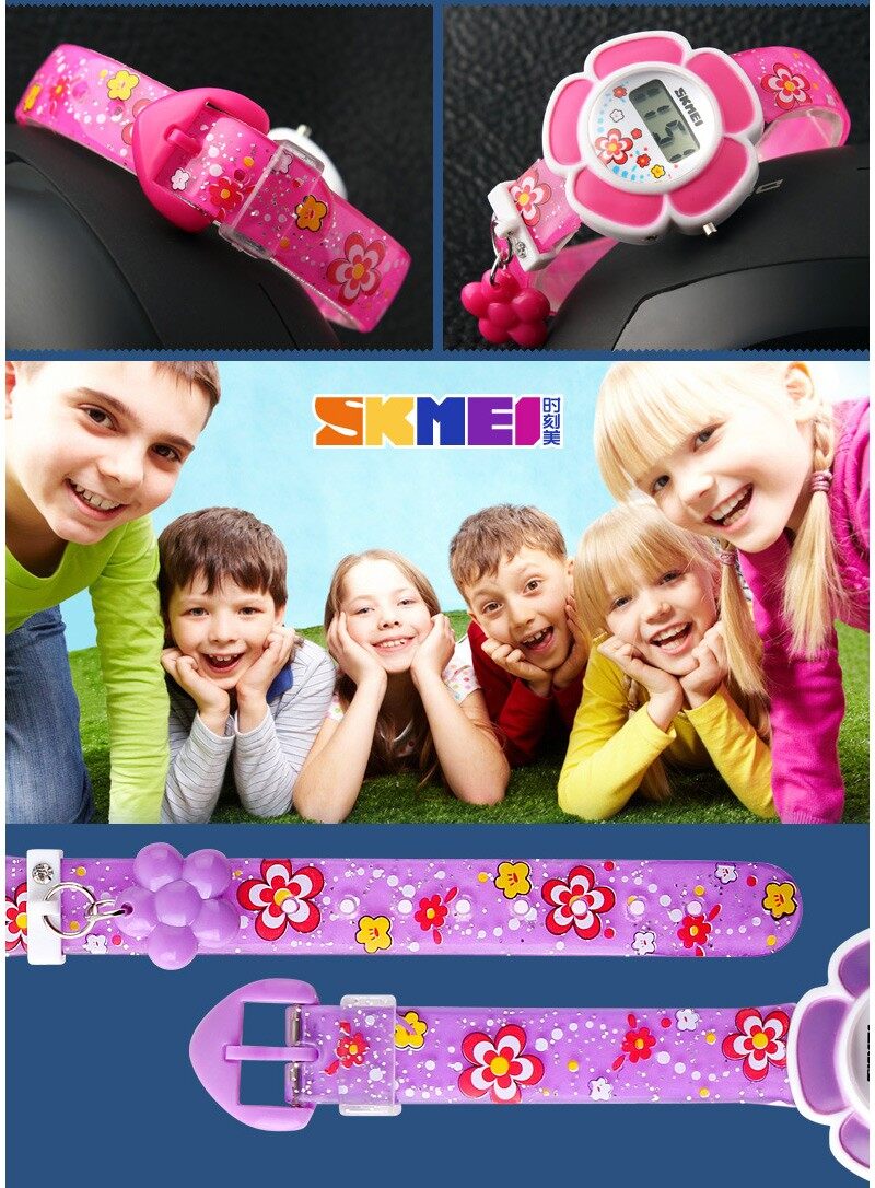 skmei 1144