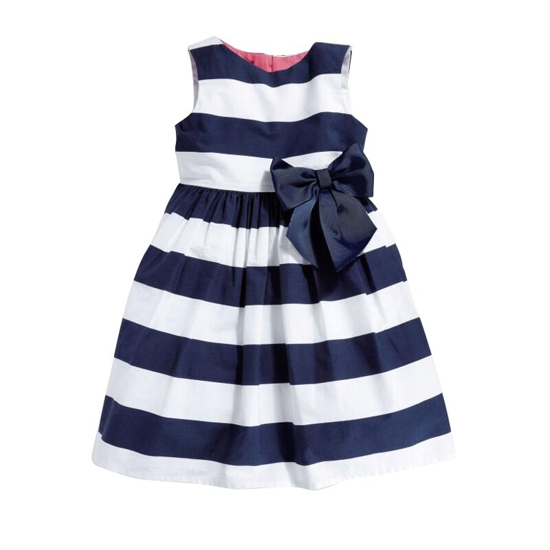 rorychen baby clothes