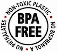 BPA_free_logo%20copy%20copy.png