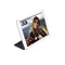image.alt.pdp-overview-ipadairsmartcover-facetime