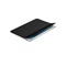 image.alt.pdp-overview-ipadairsmartcover-wake-sleep