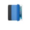 image.alt.pdp-overview-ipadairsmartcover-design-poly