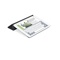 image.alt.pdp-overview-ipadairsmartcover-keyboard-stand