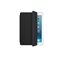image.alt.pdp-overview-ipadairsmartcover-magnetic