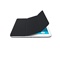 image.alt.pdp-overview-ipadairsmartcover-minimal