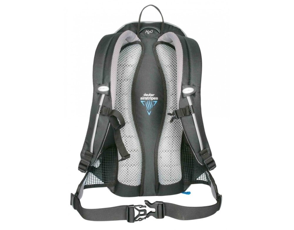 deuter cross bike 18