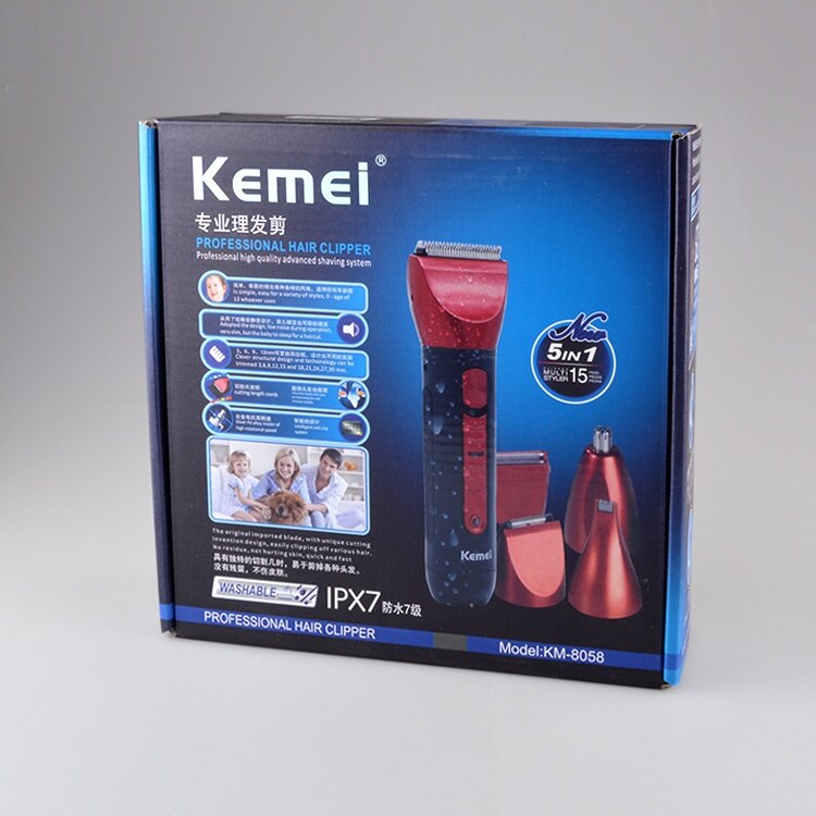 KM-80585.jpg
