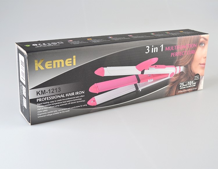 KM-1213_13