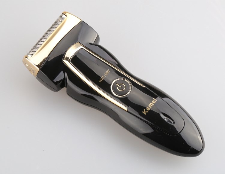 KM-858_06