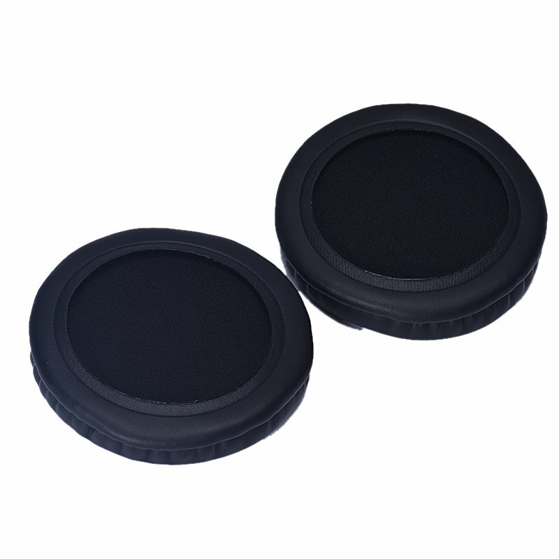 سعر Winsopee Replacement Ear Pad Cushions For AKG K141 For Sennheiser HD205 HD215 HD225 فى