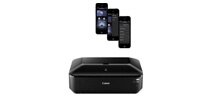 PIXMA iX6870