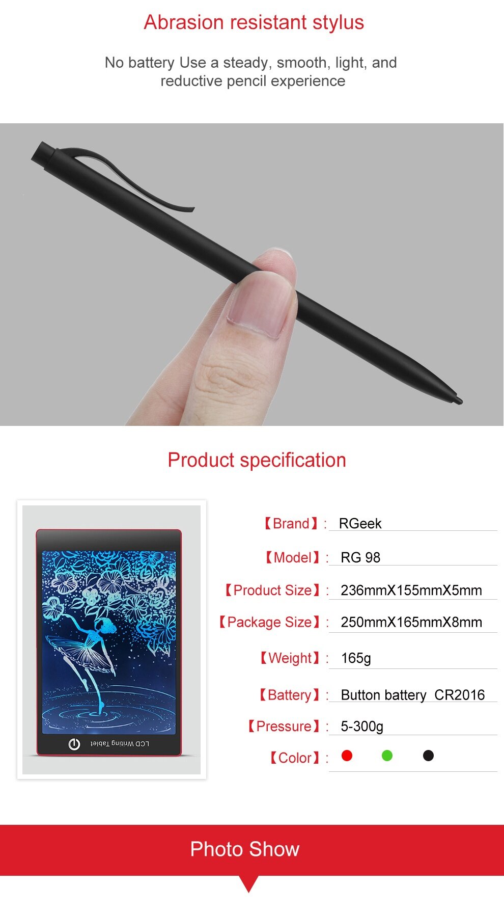 drawing-tablet_06