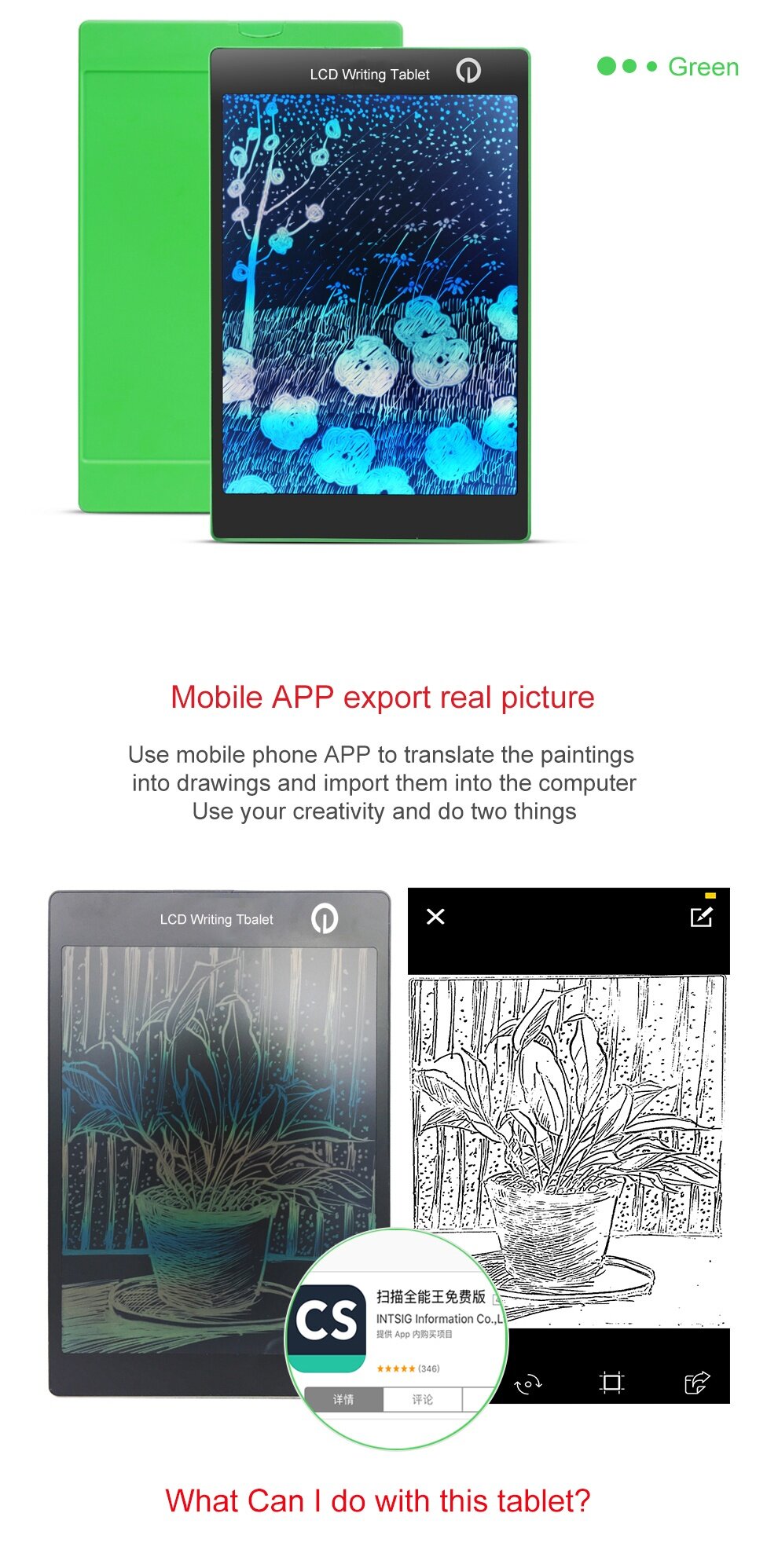 drawing-tablet_08
