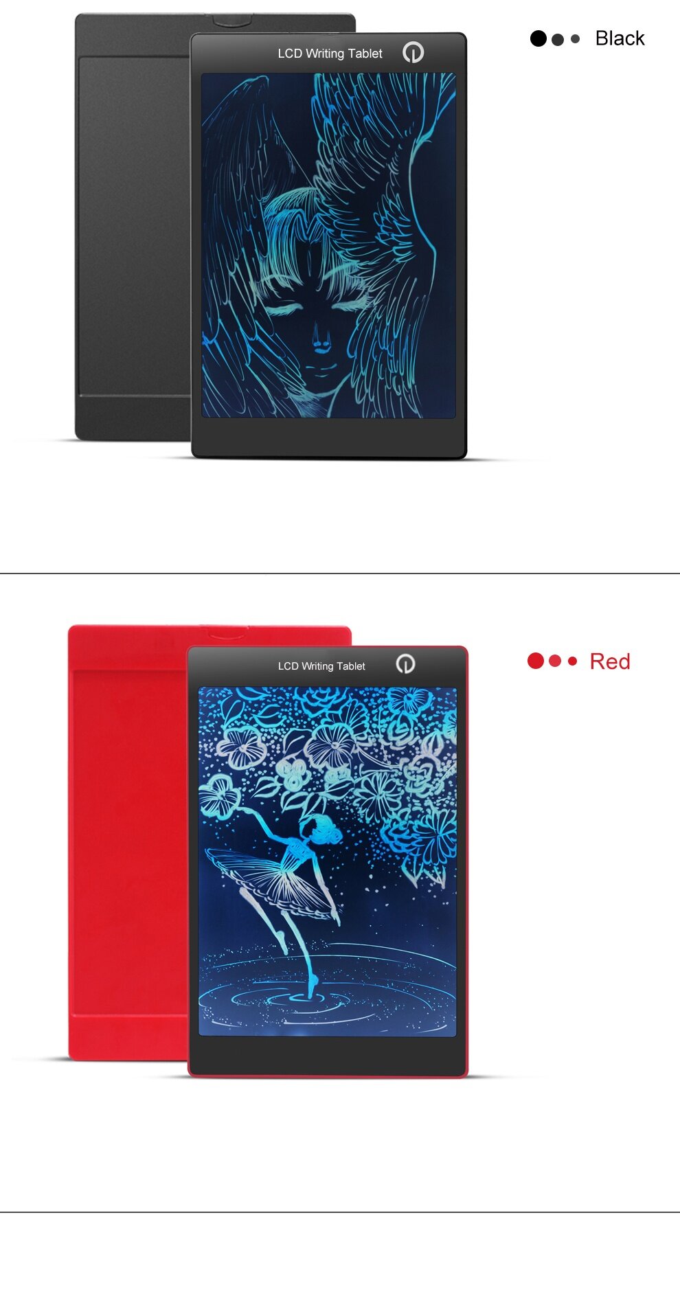 drawing-tablet_07