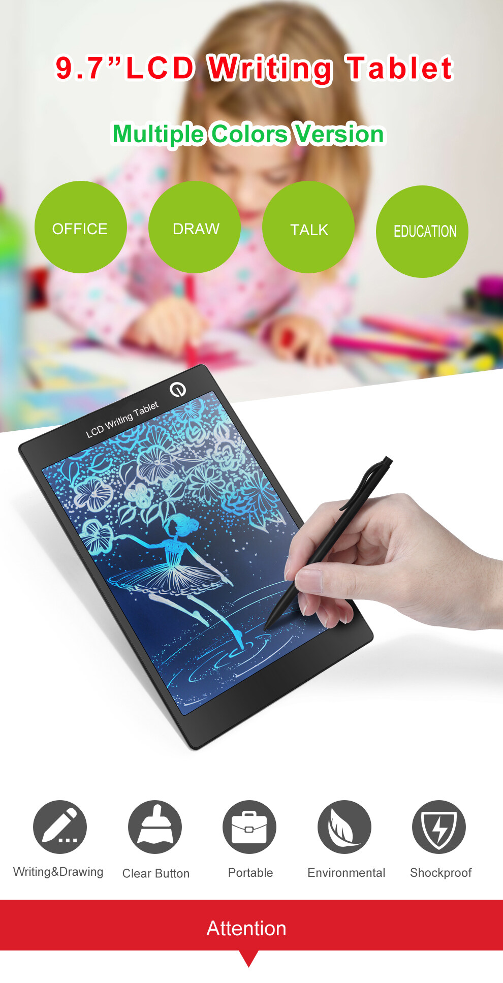 drawing-tablet_01