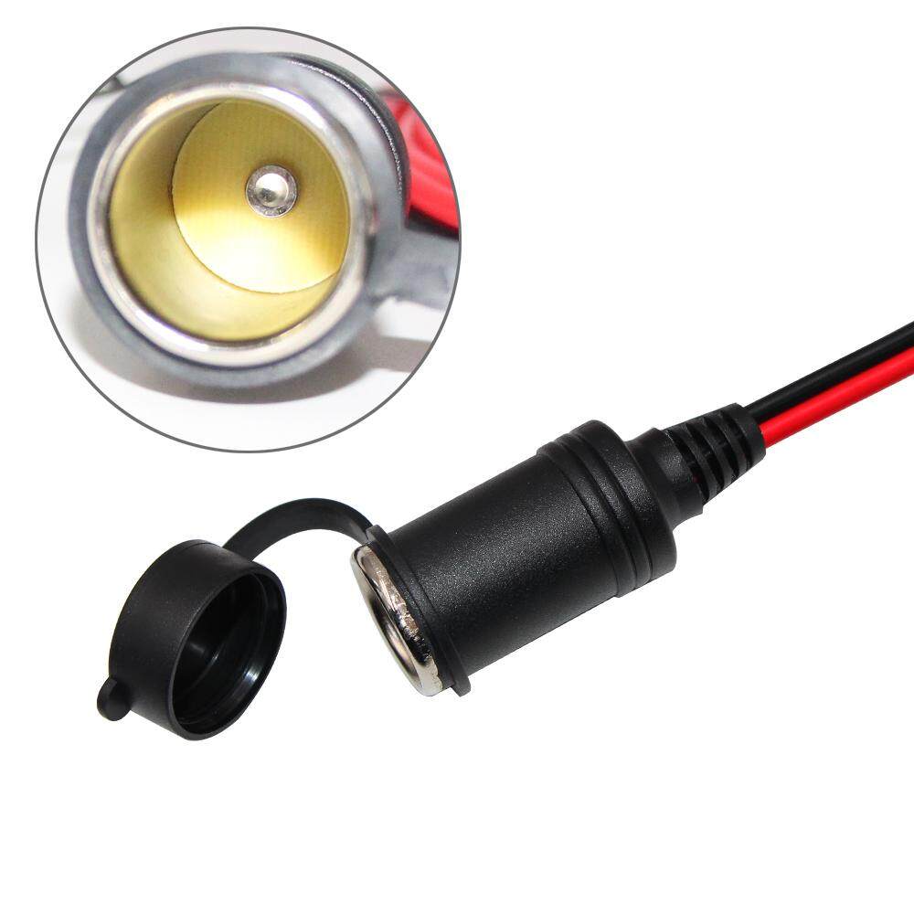 car cigarette lighter socket.jpg