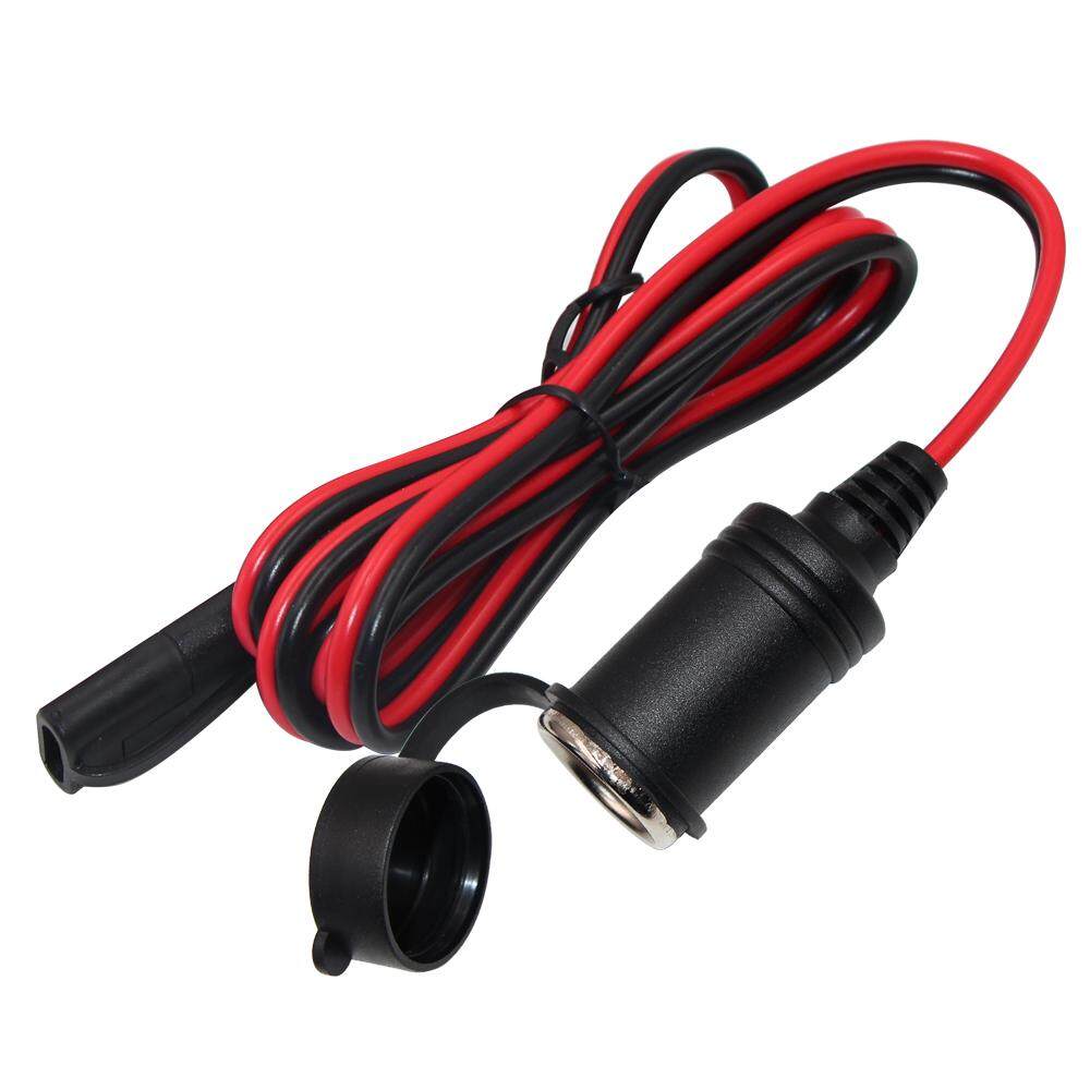 car cigarette lighter socket to SAE power cord.jpg