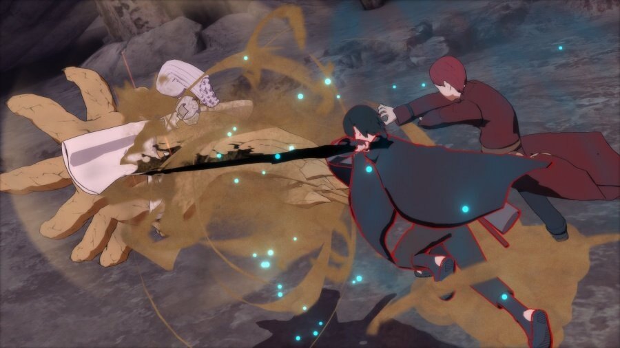 Sasuke Gaara VSMomoshiki03 1482240324