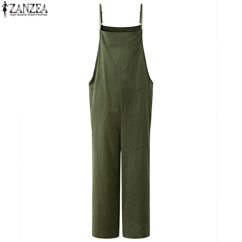 Popular Ladies Suspender Pants-Buy Cheap Ladies Suspender