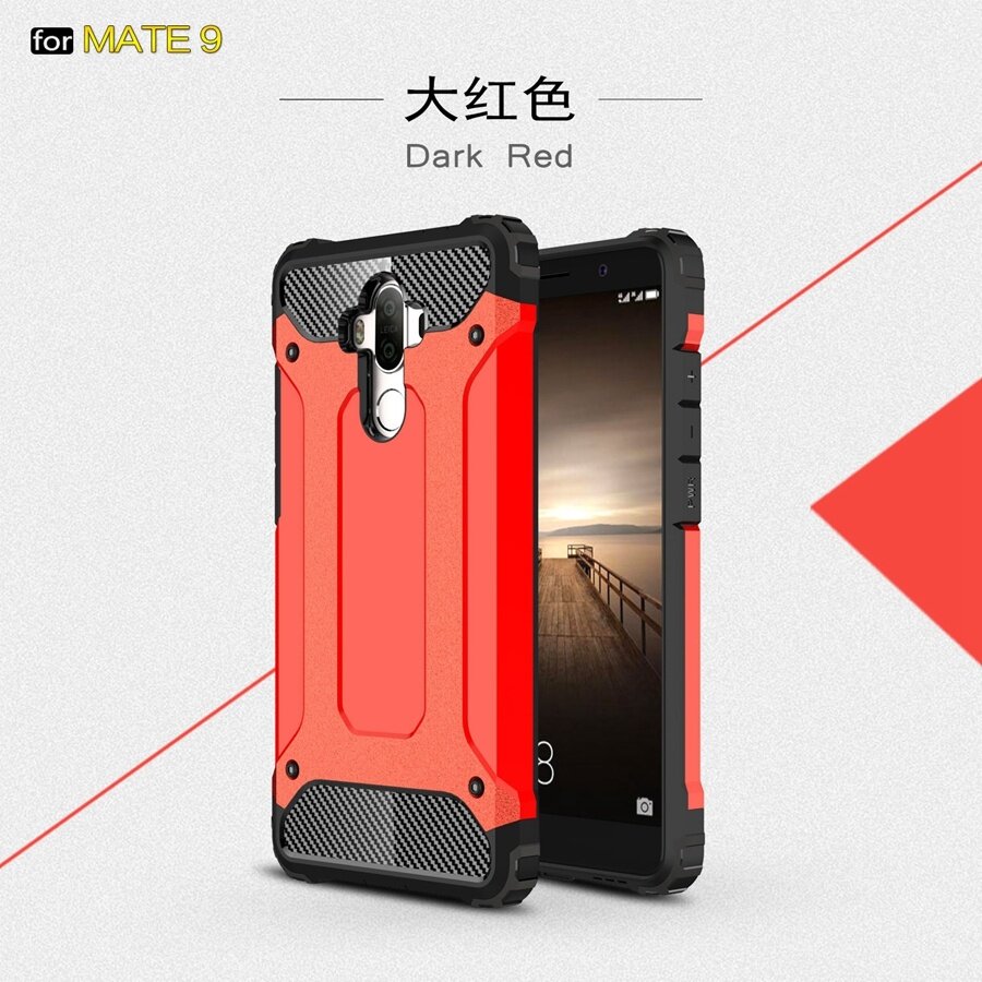 huawei mate 9 armor case 10