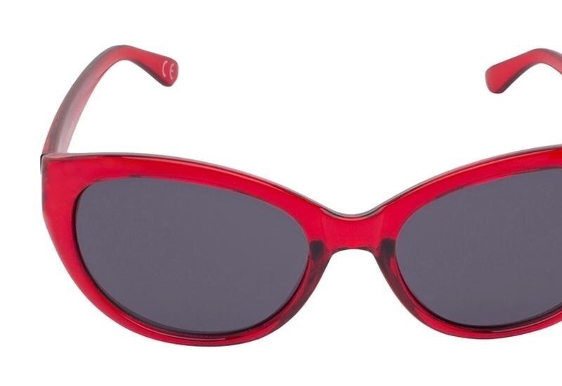 2.5 NVG SCF 004_Front_800x550_Zoom.jpg