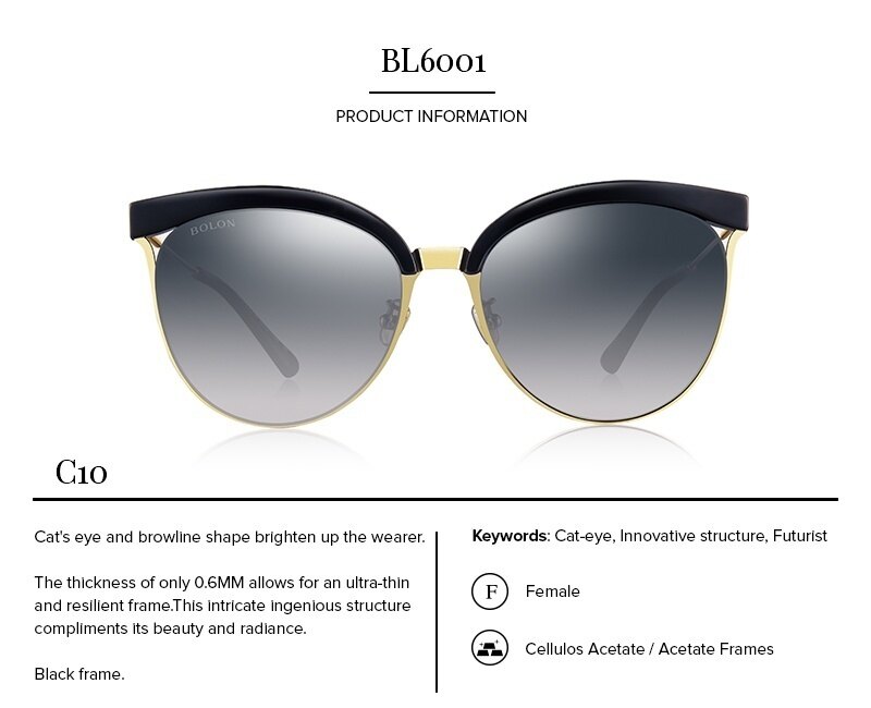 BL6001C10_product information.jpg