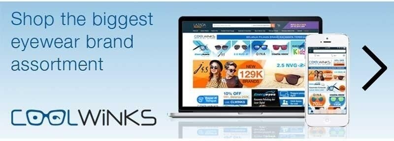 Lazada Redirect Banner.jpg