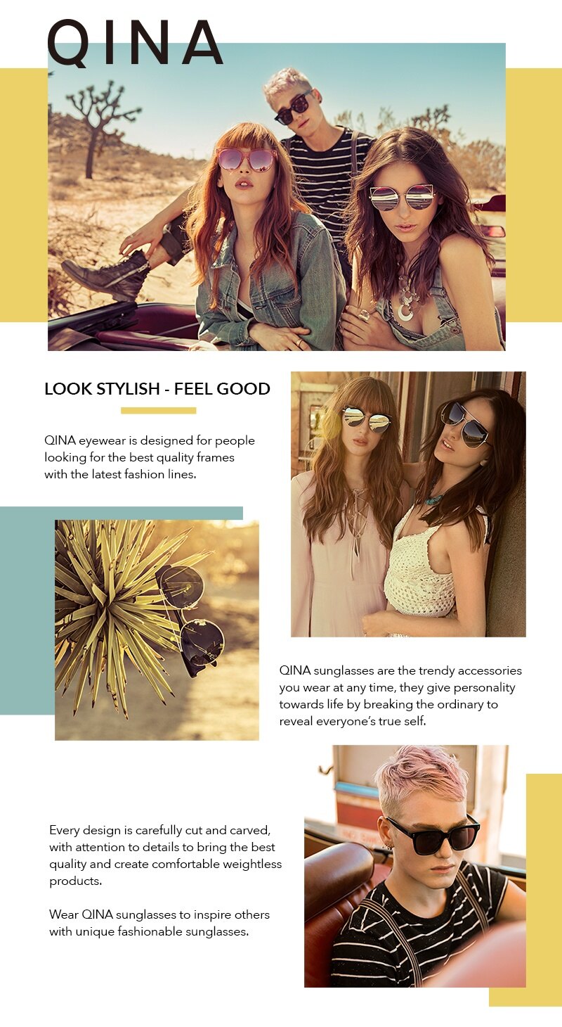 QINA BRAND STORY.jpg