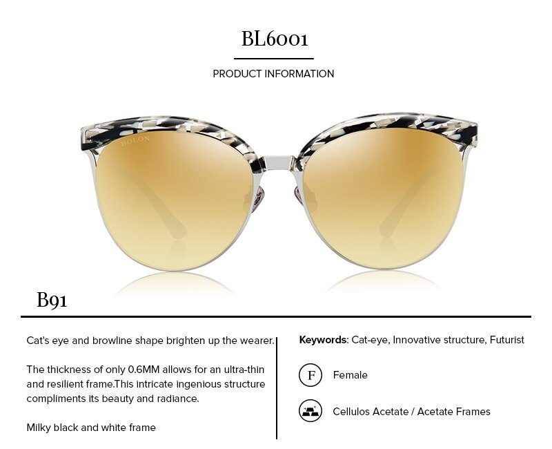 BL6001B91_product information.jpg