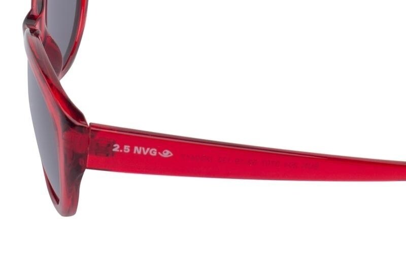 2.5 NVG SCF 004_left_800x550_Zoom.jpg