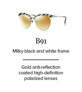 BL6001C10_color option.jpg