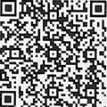 1507857687544446.jpg