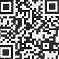 1507857724144371.jpg