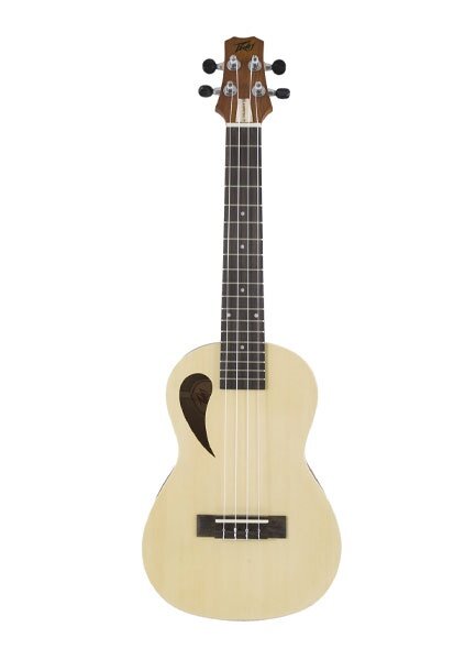 Peavey Composer Ukulele