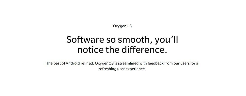 OnePlus 5T 4G Phablet Android 7.1 6.01 inch Snapdragon 835 Octa Core 2.45GHz 6GB RAM 64GB ROM 16.0MP + 20.0MP Dual Rear Cameras Full Optic AMOLED Screen Fingerprint Scanner 