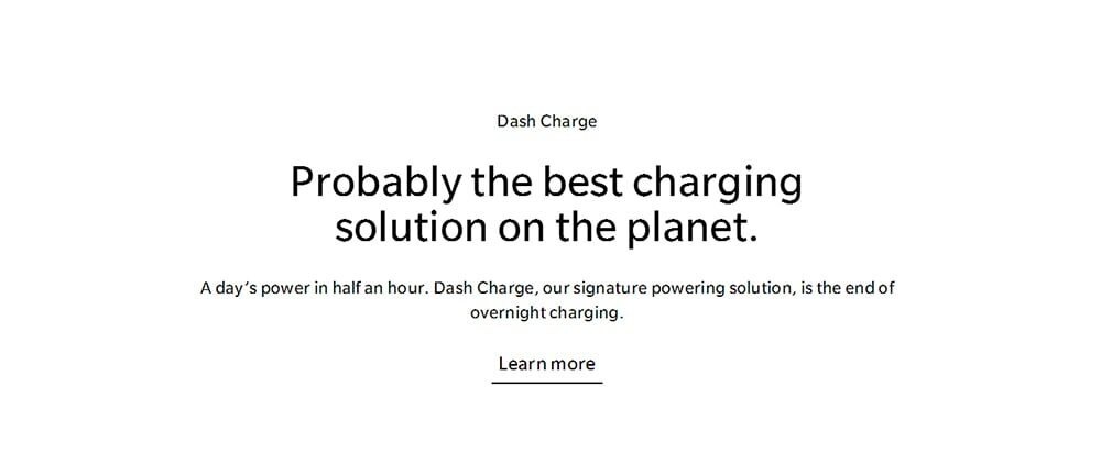 OnePlus 5T 4G Phablet Android 7.1 6.01 inch Snapdragon 835 Octa Core 2.45GHz 6GB RAM 64GB ROM 16.0MP + 20.0MP Dual Rear Cameras Full Optic AMOLED Screen Fingerprint Scanner 