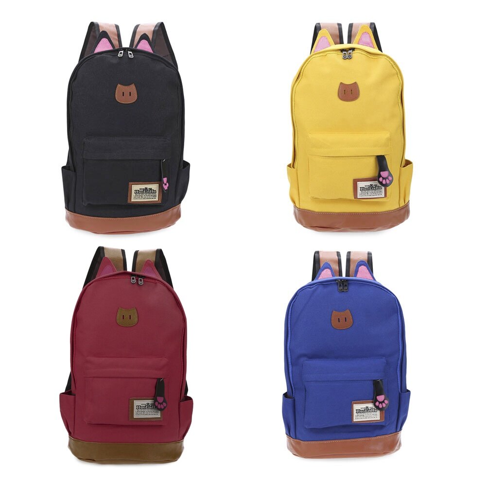 20170511160247_12381.jpg 20170511160247_12381.jpg