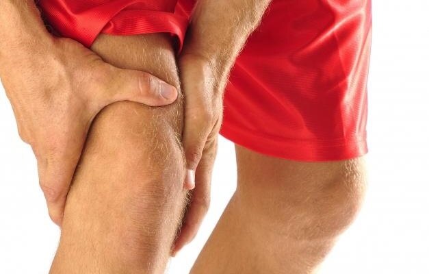 leg-muscle-pain