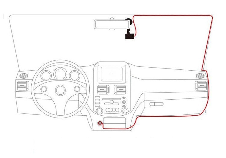 photo car10_zps00f1a8c7.jpg