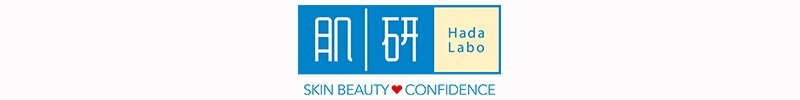 Hada Labo Premium Whitening Lotion Rich 170ml + Refill 170ml