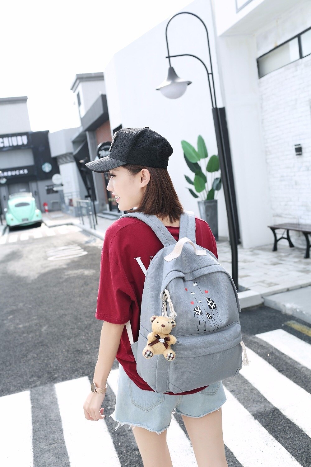 RG5B4758