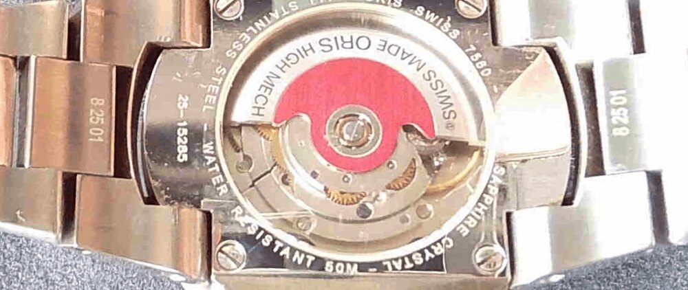 Capture stunning details with 8 MP camera. Be surprised at what you see.