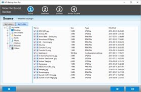 file and folder tree view file and folder tree view