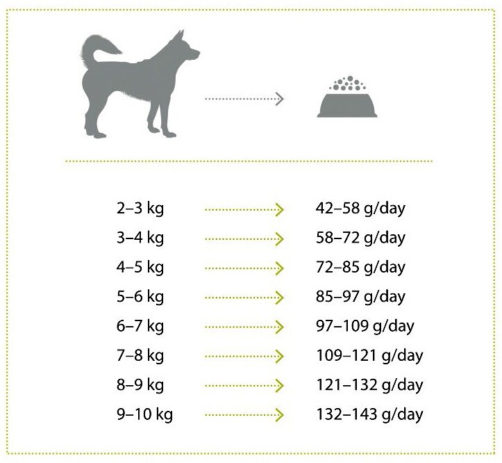 Mini_Adult_feeding_guide_EN