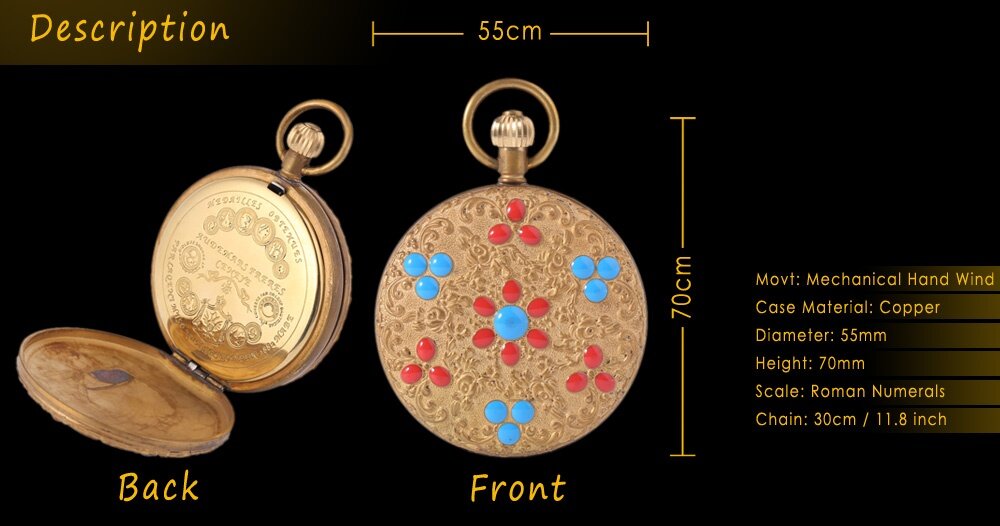 1465953176413971.jpg m (2).jpg