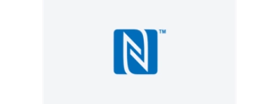 NFC