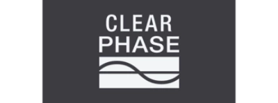 Clear Phase Audio