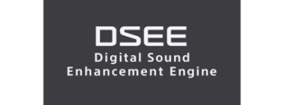 DSEE